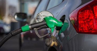 Akaryakıt fiyatlarına zam iddiası sonrası yeni gelişme: Petrol 9 ayın zirvesine ulaştı! 10 Ağustos 2023 akaryakıt fiyatları