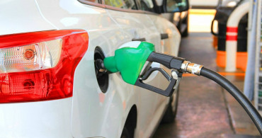 Akaryakıt fiyatlarına zam var mı? Benzin ve motorine indirim gelecek mi? 26 Şubat 2024 akaryakıt fiyatları güncel