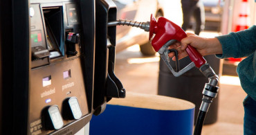 Akaryakıt fiyatlarında bugün: Benzin ve motorin fiyatı 18 Nisan 2024 kaç TL oldu?