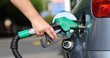 Akaryakıt fiyatlarında değişiklik gerçekleşti: ÖTV zammı benzin ve motorine yansıtıldı