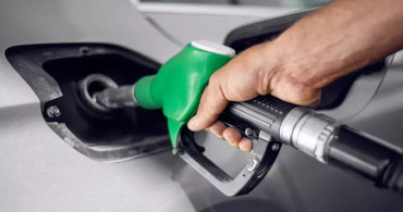 Akaryakıt fiyatlarında dev indirim: 9 Mayıs 2024 benzin ve motorin fiyatları kaç TL?