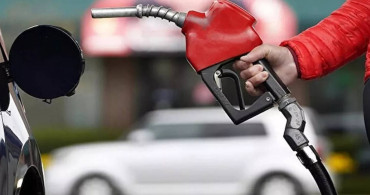 Akaryakıt fiyatlarında hareketlilik: 8 Kasım akaryakıt fiyatları ne kadar? Benzin ve motorin fiyatlarına zam yapılacak mı?