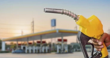 Akaryakıt Fiyatlarında İndirim Olacak Mı? Petrolde Beklenmedik Düşüş!