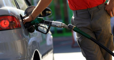 Akaryakıt fiyatlarında kontak kapattıracak zam geliyor: Benzin ve motorin fiyatları ne kadar, kaç TL? 12 Ocak 2024 güncel akaryakıt fiyatları