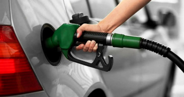 Akaryakıt fiyatlarında sessizlik bozuldu: Benzin ve motorin fiyatları ne kadar oldu 25 Nisan 2024?