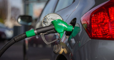 Akaryakıt fiyatlarında son durum: 27 Nisan 2024 benzin ve motorin fiyatları kaç TL oldu? İndirim veya zam var mı?