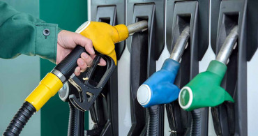 Akaryakıta bir zam daha: Benzinin litre fiyatı 24 liraya yaklaşacak!