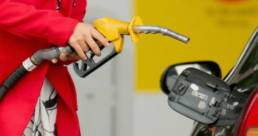 Akaryakıta fiyatları ne kadar oldu, zam mı geldi? Benzine ve motorine zam var mı? 21 Aralık 2023 güncel akaryakıt fiyatları