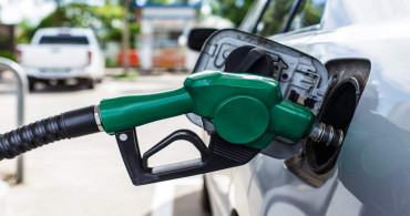 Akaryakıta indirim bekleniyor: Benzin, motorin ve LPG’ye indirim var mı? 2 Haziran 2023 güncel akaryakıt fiyatları