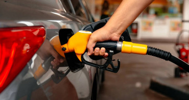 Akaryakıta zam geliyor: Benzin fiyatları yarından itibaren değişiyor