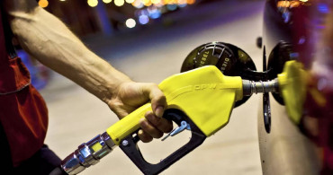 Akaryakıta zam geliyor iddiası: Benzin ve motorin litre fiyatı ne kadar? 2 Ekim 2022 güncel akaryakıt fiyatları