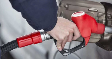 Akaryakıtta büyük indirim! Petroldeki düşüş sonrası motorin fiyatı açıklandı: İşte Güncel motorin ve benzin fiyatları