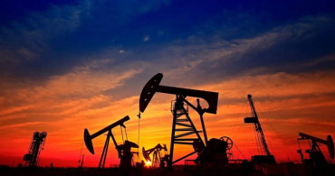 Akaryakıtta Pazar beklentisi: İki banka petrol tahmini açıkladı
