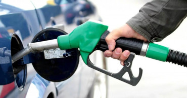 Akaryakıt’ta yeni indirim dalgası: Benzin ve motorin fiyatları değişti! 30 Ağustos 2022 güncel akaryakıt fiyatları