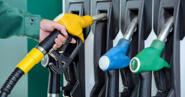 Akaryakıtta yeni zam geliyor: Benzin fiyatları yarından itibaren değişecek