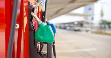Akaryakıtta zam kapıda: Akaryakıt fiyatları düşecek mi, zam var mı? 8 Eylül 2023 benzin ve motorin fiyatları ne kadar?
