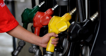 Akaryakıtta zamlar üst üste geldi: Benzin ve LPG’de fiyatlar değişti