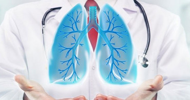 Akciğerlere Nefes Aldırma Yöntemleri Nelerdir?