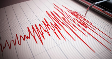 Akdeniz’i sallandıran deprem: AFAD açıkladı