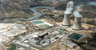 Akkuyu Nükleer Santrali Ne Kadar Elektrik Üretecek?