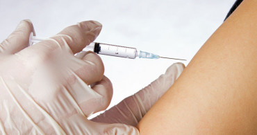Alerjisi Olanlar Virüs Aşısı Olmalı Mı?