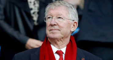 Alex Ferguson'dan Avrupa Süper Ligi Hakkında Konuştu