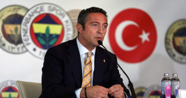 Ali Koç’un talimatı Fenerbahçelileri şok etti: Bir daha maça giremeyecekler