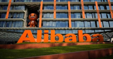 Alibaba Rekor Seviyede Halka Arz Yapacak