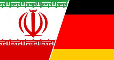 Almanya, Tahran Krizinde Arabulucu Olmak İstiyor