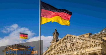 Almanya vatandaşlığı alma şartları nelerdir? Almanya vatandaşlık başvurusu nasıl yapılır?