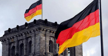 Almanya ve Avusturya'dan Türkiye Kararı! Kısıtlama Kaldırıldı