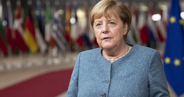 Almanya'da Merkel Dönemi Bitiyor! İşte Yeni Koalisyonda Yer Alacak İsimler