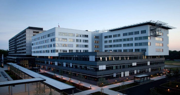 Almanya’da sağlık krizi büyüyor: Hastanelerin 4’te 1’i kapanabilir