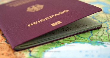 Almanya’dan kritik vize kararı: Listede Türkler de yer alıyor