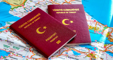 Almanya’dan Türkiye için kritik karar: Schengen vizesi durduruldu mu?