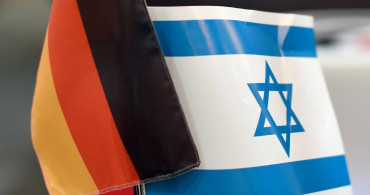 Almanya’nın aklı yeni başına geldi: İsrail’e açık uyarı yaptılar