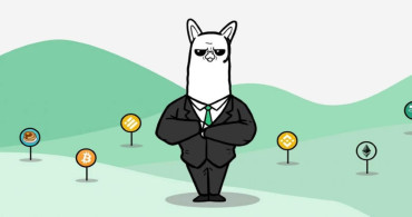 Alpaca coin nedir? Alpaca Finance coin projesi ve yol haritası