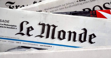 Altılı Masa’nın aday belirsizliği dünya basınında: Fransız gazeteden dikkat çeken analiz