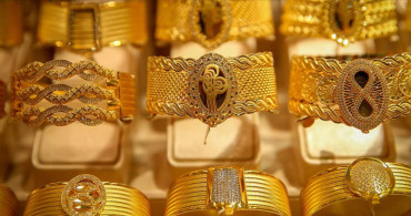 Altın 1000 lira olur mu? Çeyrek altın, 25 Mart 2022 Perşembe ne kadar oldu? Çeyrek altın kaç TL? İşte 25 Mart Cuma günü gram altın fiyatları