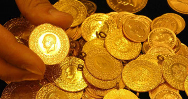 Altın alınır mı, satılır mı? FED'in faiz kararı piyasalara nasıl yansıdı: Uzmanından altın yorumu!