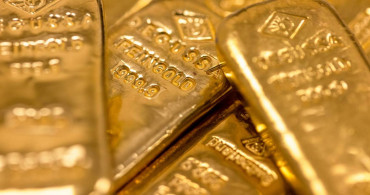 Altın fiyatları bir ileri bir geri: Yeni hafta düşüşle başladı