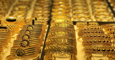 Altın fiyatları bugün ne kadar oldu? Gram altın düştü mü, yükseldi mi? 20 Aralık Salı güncel altın fiyatları