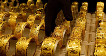 Altın fiyatları bugün ne olur, düşer mi? Gram çeyrek altın ne kadar? 29 Ocak Pazar güncel altın fiyatları