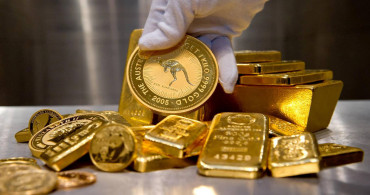 Altın fiyatları hafta sonu ne kadar oldu, haftaya yükselir mi? Gram ve çeyrek altın fiyatı kaç TL? 9 Mart 2024 altın fiyatları