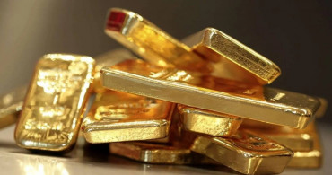 Altın fiyatları için yükseliş tarihi verildi: Gram altın o seviyelere merdiven dayadı! 23 Kasım 2023 altın fiyatları