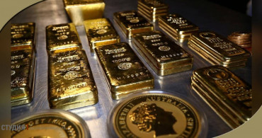 Altın fiyatları ne kadar bugün? 4 Mart 2024 gram, çeyrek, yarım altın kaç TL? Güncel canlı altın fiyatları