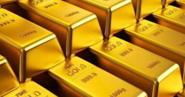 Altın Fiyatları Ne Kadar ? Çeyrek Altın Ne Kadar Oldu ? 1 Mayıs 2019 Güncel Altın Fiyatları
