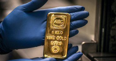 Altın fiyatları ne kadar oldu, düştü mü? Gram ve çeyrek altın fiyatı bugün kaç TL? 17 Şubat 2024 güncel altın fiyatları