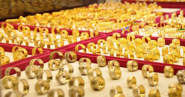 Altın fiyatları rekor yürüyüşünü sürdürüyor: Uzman isimden bomba tahmin