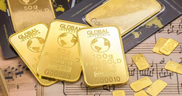 Altın fiyatları son durum nedir, bugün ne kadar oldu? Gram altın ve çeyrek altın kaç TL? 27 Şubat 2024 altın fiyatları
